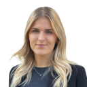 Alicja Niekrawietz