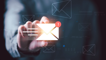 Digital Sovereignty Begins With Sender Identity: Who Sends Email in Your Name?
