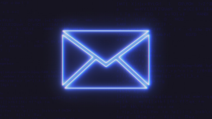 The Email Revolution Transforming Customer Experience