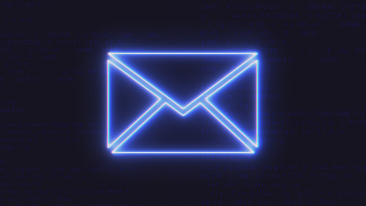 The Email Revolution Transforming Customer Experience