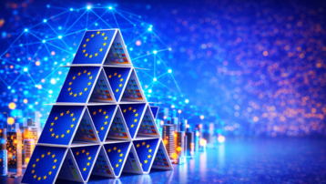 Europe's Digital House of Cards: The Race to Build Resilience