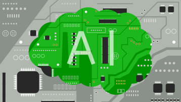 Silicon-Level Sovereignty: Root of Trust in AI Accelerators 