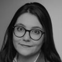 Jill Kommoss