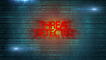 IT Security: People Still Don’t Seem to Realize that the Threats Affect Them