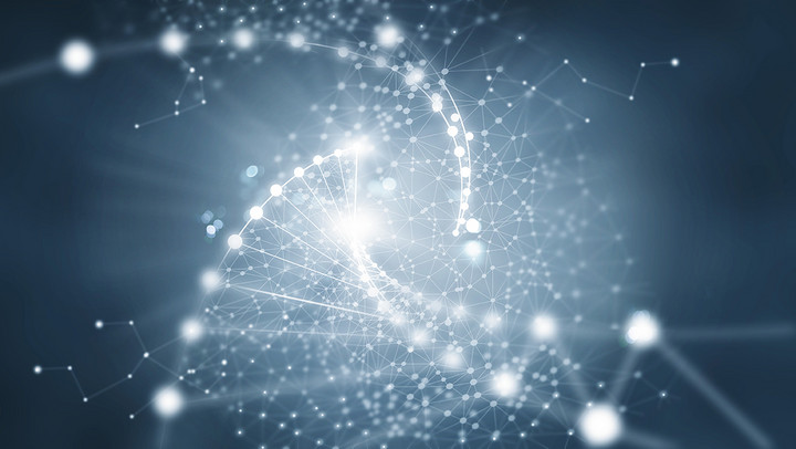 Data Sovereignty: Does the Use of My Data Always Require My Consent?