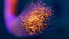 Digital Infrastructure & Transforming Markets: Call for Contributions