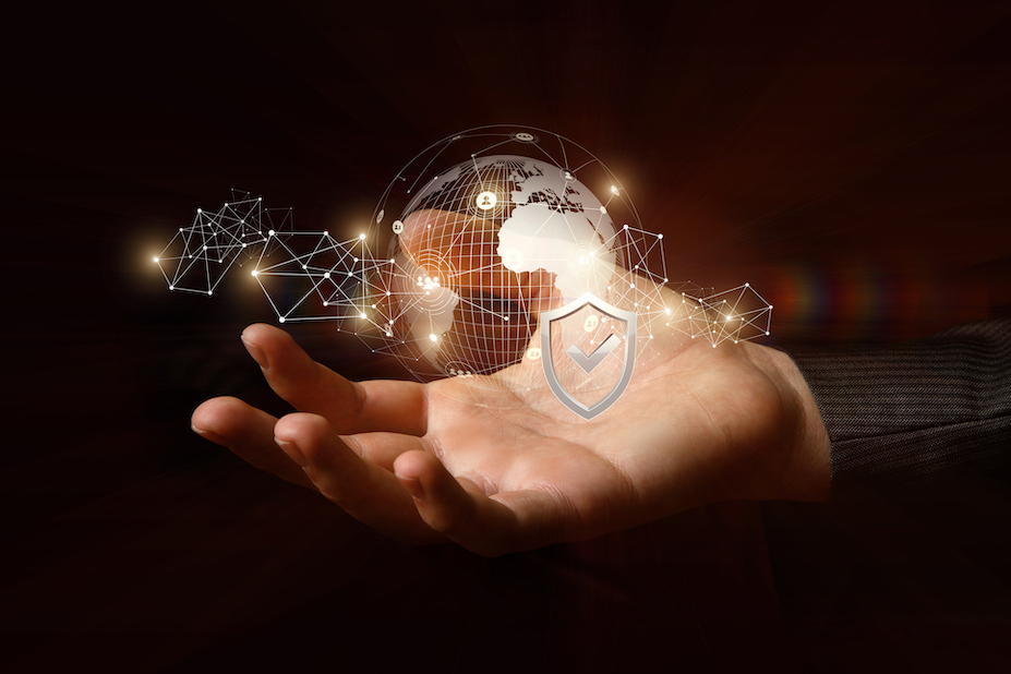 The Whois Wars The Whois Wars