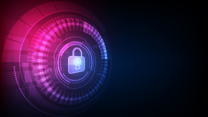 Security as a Business Asset